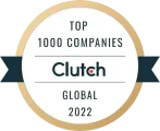 Clutch Top 1000