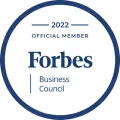 Forbes 2022