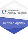 Google Partner