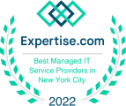 Top Managed Service Providers 2022