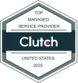 Top Clutch
