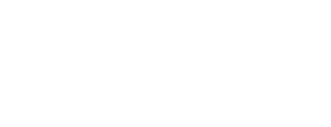 360 Infotech Limited